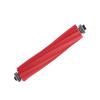 EADXGWE Compatible for Roborock Q Revo/S7 MaxV Ultra Roll Brush Accessory Q7MAX+Rubber Detachable Main Brush Roller Brushes S7 Spare Parts (Color : 1pcs), mo2005moll view 3