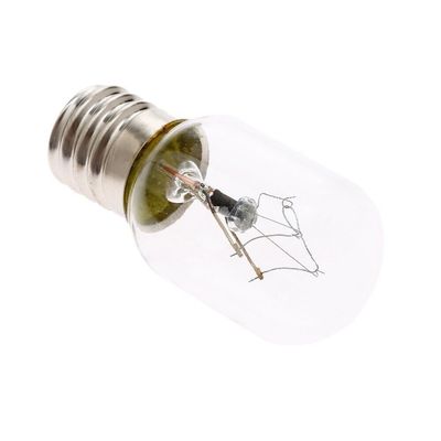 Kircuit Replacement Part for Amana Microwave AMV6502RES4 AMV6502RES5 AMV6502REW0 AMV6502REW1 AMV6502REW2 AMV6502REW3 AMV6502REW4 AMV6502REW5,2 Microwave Surface Light Bulb