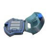 RAYPUR Dust Container PartsCompatible for Eufy Robovac 11S 11S Plus 12 15C 15T 25C 30 30C 35CVacuum Cleaner Dust Box Dust Collector Accessories view 3