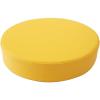 MCOSU 13/15/17/19 inch Round Seat Chair Stool Cushion Pad Foam Cushion Anti Slip Soft and Comfortable Office Round Cushion, Washable (Color : #41, Size : 17x3in) view 1