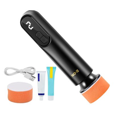 ADSFASF Glass Oil Film Cleaner, Glass Water Remover Water Remover, Oil Cleaner Glass Film Removal,/111