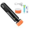 ADSFASF Glass Oil Film Cleaner, Glass Water Remover Water Remover, Oil Cleaner Glass Film Removal,/111 view 2