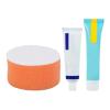 ADSFASF Glass Oil Film Cleaner, Glass Water Remover Water Remover, Oil Cleaner Glass Film Removal,/111 view 3