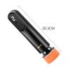 ADSFASF Glass Oil Film Cleaner, Glass Water Remover Water Remover, Oil Cleaner Glass Film Removal,/111 view 4