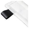 KAISUPJX Steam Cleaner Replacement Accessories Microfiber Cleaning Pad Cover Steam Mop Cloth RagsCompatible for Karcher Easyfix SC2 SC3 SC4 SC5 (Color : 10pcs), mei0203jb view 3