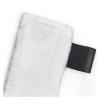 KAISUPJX Steam Cleaner Replacement Accessories Microfiber Cleaning Pad Cover Steam Mop Cloth RagsCompatible for Karcher Easyfix SC2 SC3 SC4 SC5 (Color : 10pcs), mei0203jb view 4
