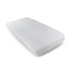 Lullaby Earth Dream Easy Kids Twin Firm Mattress - Supportive Innerspring for Trundle and Bunk Beds - Universal Comfort - No Cover view 1