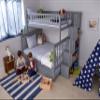 Lullaby Earth Dream Easy Kids Twin Firm Mattress - Supportive Innerspring for Trundle and Bunk Beds - Universal Comfort - No Cover view 4