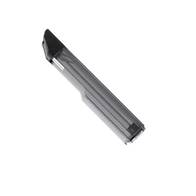 KAISUPJX Smart Wet/Dry Vacuum Cleaners Accessories Parts Clean/Dirt Water Tank ReplacementCompatible for Tineco Floor ONE S5/S5 PRO 2 (Color : As Shown a), mei0203jb