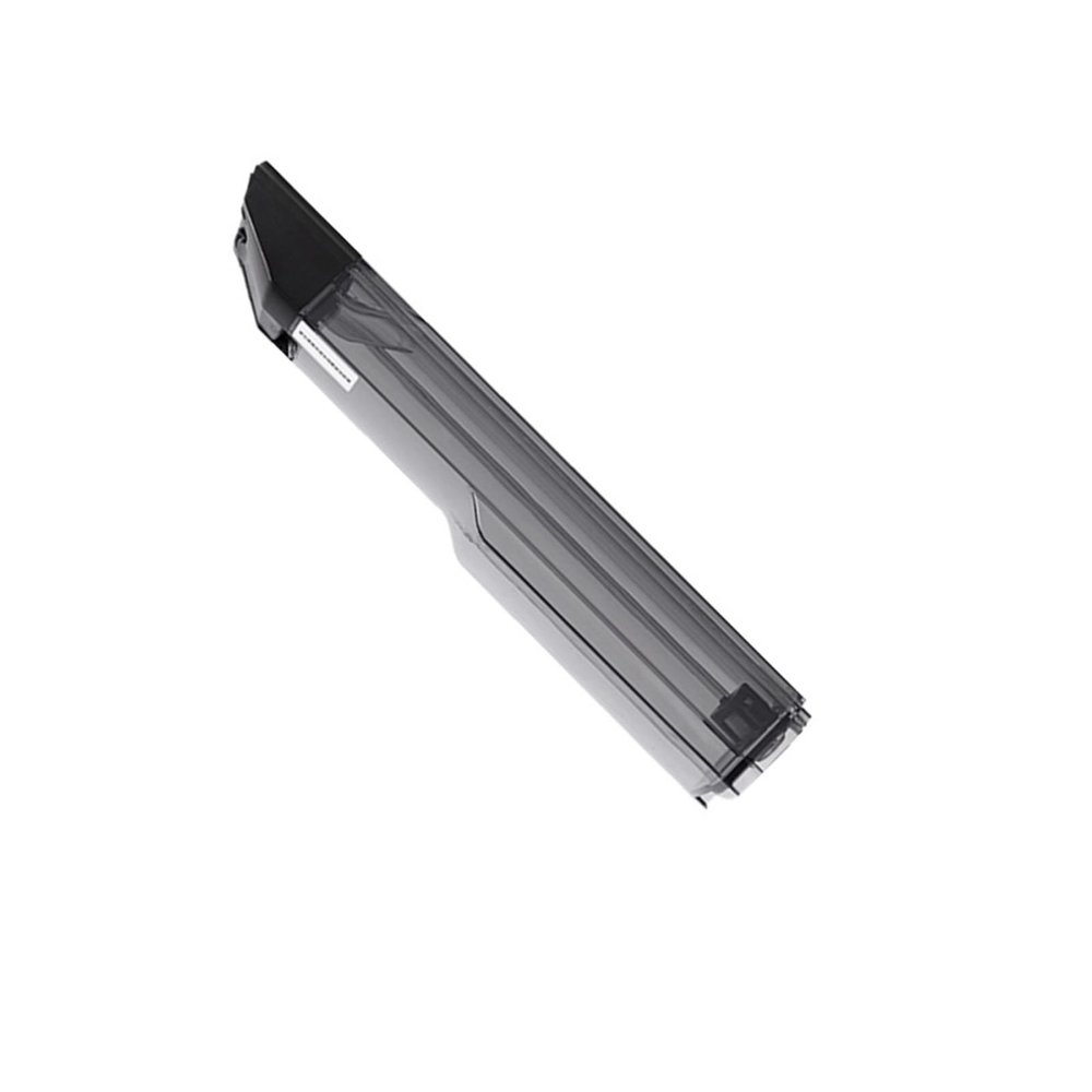 KAISUPJX Smart Wet/Dry Vacuum Cleaners Accessories Parts Clean/Dirt Water Tank ReplacementCompatible for Tineco Floor ONE S5/S5 PRO 2 (Color : As Shown a), mei0203jb