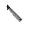 KAISUPJX Smart Wet/Dry Vacuum Cleaners Accessories Parts Clean/Dirt Water Tank ReplacementCompatible for Tineco Floor ONE S5/S5 PRO 2 (Color : As Shown a), mei0203jb view 1