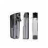KAISUPJX Smart Wet/Dry Vacuum Cleaners Accessories Parts Clean/Dirt Water Tank ReplacementCompatible for Tineco Floor ONE S5/S5 PRO 2 (Color : As Shown a), mei0203jb view 2