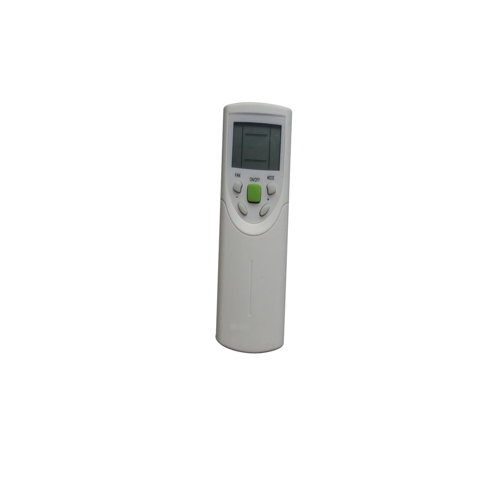 HomeLoft Basics Hotsmtbang Replacement Remote Control Compatible for McQuay MQIS-164018-CCU216A MQIS-164018-CWF216A MQIS-164024-CCU216A AC Air Conditioner