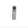 HomeLoft Basics Hotsmtbang Replacement Remote Control Compatible for McQuay MQIS-164018-CCU216A MQIS-164018-CWF216A MQIS-164024-CCU216A AC Air Conditioner view 1