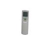 HomeLoft Basics Hotsmtbang Replacement Remote Control Compatible for McQuay MQIS-164018-CCU216A MQIS-164018-CWF216A MQIS-164024-CCU216A AC Air Conditioner view 2