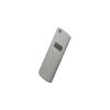 HomeLoft Basics Hotsmtbang Replacement Remote Control Compatible for McQuay MQIS-164018-CCU216A MQIS-164018-CWF216A MQIS-164024-CCU216A AC Air Conditioner view 4