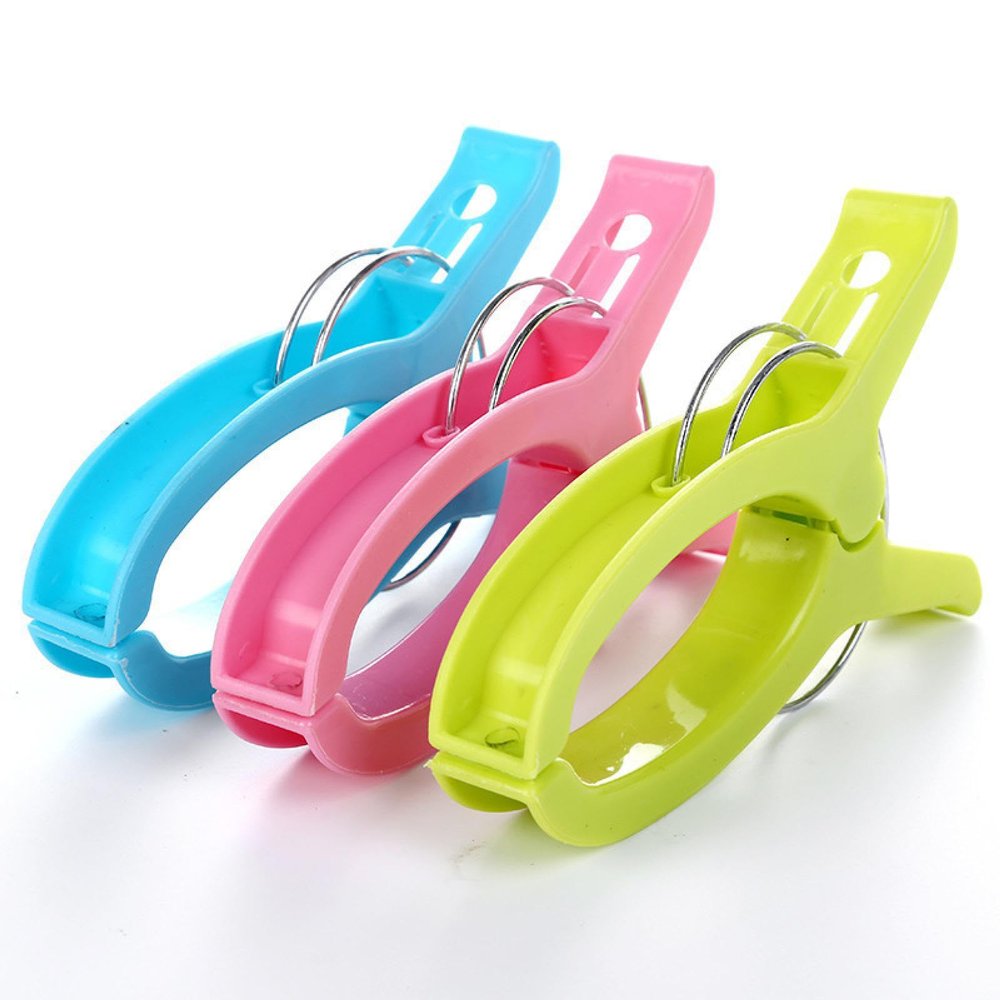 Drying Clothes, Plastic Clips, Large Clips, Drying Racks, Drying Quilts, Clothespin Holders, Drying Quilt Clips