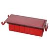 DREAWOO Vacuum Filter - HEPA Dust Bin Door Fit for Irobot-Roomba 800 900 Series - Vacuum Cleaner Part view 1