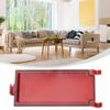 DREAWOO Vacuum Filter - HEPA Dust Bin Door Fit for Irobot-Roomba 800 900 Series - Vacuum Cleaner Part view 2