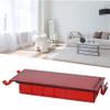 DREAWOO Vacuum Filter - HEPA Dust Bin Door Fit for Irobot-Roomba 800 900 Series - Vacuum Cleaner Part view 3