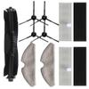 DREAWOO Accessories Set Fit for Neabot N1 N1 Plus Robot Vacuum Cleaner view 2