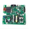 Lower Motor Control Board Controller 1000390464 & 1000222207 Works with Vision Elliptical view 1