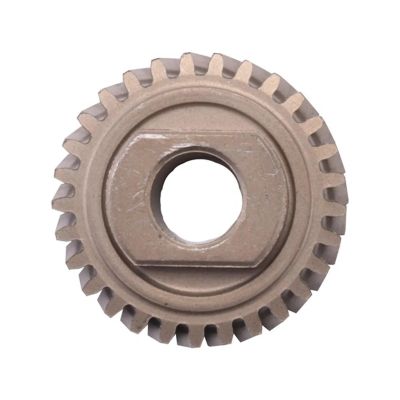 ALturn Compatible for Kitchenaid Worm Gear W11086780, Stand Mixer Replaces 9703543 9706529 W10916068 WP9706529