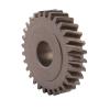 ALturn Compatible for Kitchenaid Worm Gear W11086780, Stand Mixer Replaces 9703543 9706529 W10916068 WP9706529 view 3