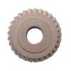 ALturn Compatible for Kitchenaid Worm Gear W11086780, Stand Mixer Replaces 9703543 9706529 W10916068 WP9706529 view 4