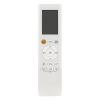 RG10A/BGEF RG10A(B2S)/BGEF Replace A/C Unit Remote Control Suits for Midea Carrier SystemAir Air Conditioner RG10A-BGEF RG10L(2HS)/BGEFU1 RG10A5(B1)/BGCEFU1 RG10A4(B1)/BGEFU1 RG10B(B1)/BGEFU1 view 1