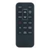 Replacement A/C Unit Remote Control Suits for Ocean Breeze Air Conditioner Remote Control RG15A(B)/E RG15A(B) RG15A1(B)/E RG15A2(B)/E RG15A3(B)/E view 1