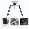 4.75Gallon/18L fruit press with 7L fruit crusher view 3
