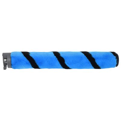 Bognajin Vacuum Cleaner Main Brush Replacement Brush Roller Accessory for SHARK HZ2000 HZ2002