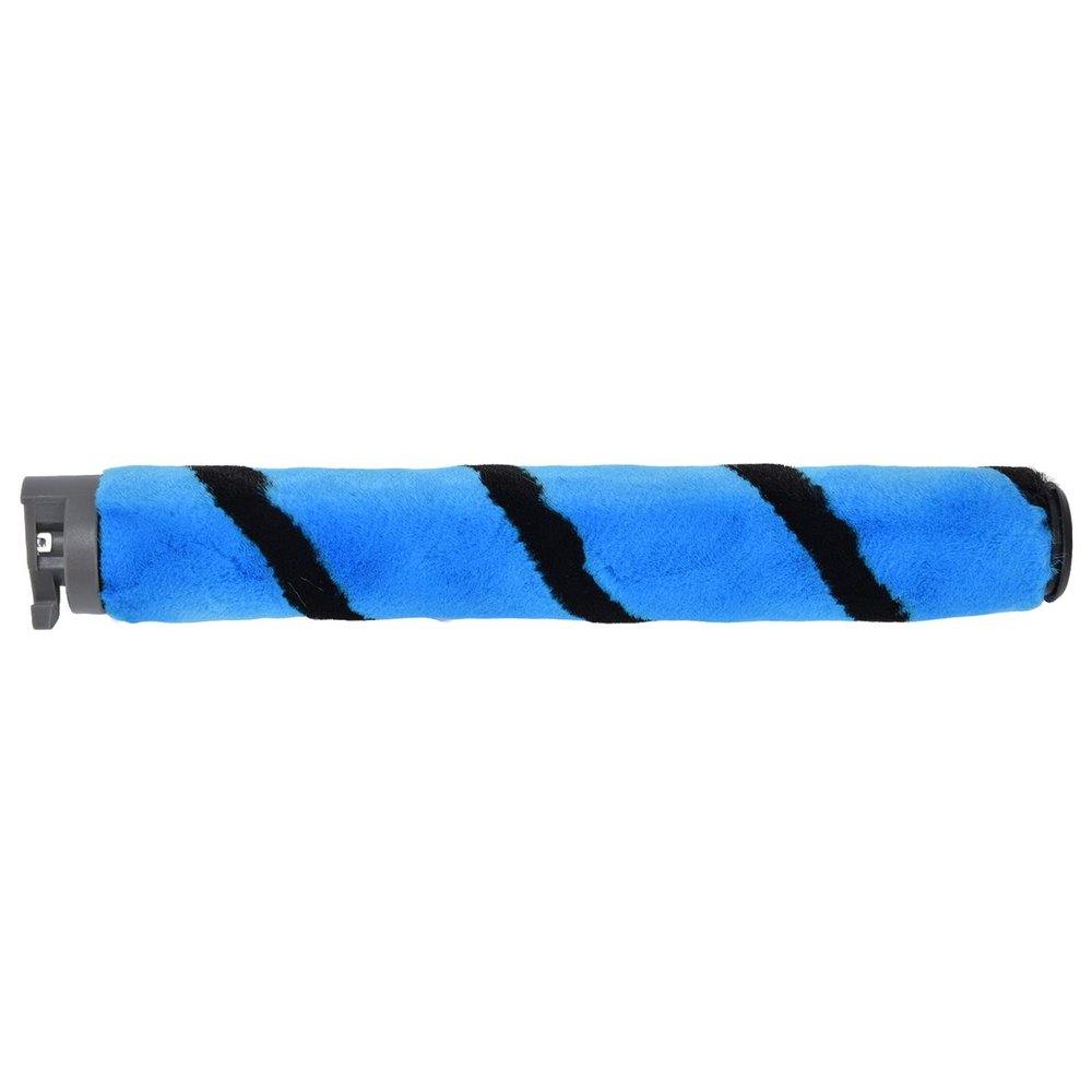 Bognajin Vacuum Cleaner Main Brush Replacement Brush Roller Accessory for SHARK HZ2000 HZ2002
