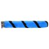 Bognajin Vacuum Cleaner Main Brush Replacement Brush Roller Accessory for SHARK HZ2000 HZ2002 view 1
