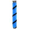 Bognajin Vacuum Cleaner Main Brush Replacement Brush Roller Accessory for SHARK HZ2000 HZ2002 view 2