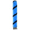 Bognajin Vacuum Cleaner Main Brush Replacement Brush Roller Accessory for SHARK HZ2000 HZ2002 view 3