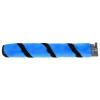 Bognajin Vacuum Cleaner Main Brush Replacement Brush Roller Accessory for SHARK HZ2000 HZ2002 view 4