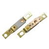 Electric Hair Dryer Overheat Protector Temperature Control Switch Thermostat Controller Open Thermal Protector Temperature Switch view 3