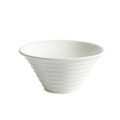 Dinner Plates Set Simple Round Ceramic Dinner Plates Steak Sushi Plate Home Kitchen Creative Solid Color Tableware Serving Tray Snack Dessert Tray Cold Dish Plate Kitchen Salad Bowl ( Color : 8.5 inch