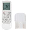 Replacement Remote Control for DAIZUKI Air Conditioner DXTH18C426A-23 DXTH24E426A-23 DXTH24C426A-23 DXTH09E416A-23 DXTH09C416A-23 DXTH09E426A-23 DXTH09C426A-23 DXTH12E416A-23 DXTH12C416A-23 view 1