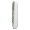 Replacement Remote Control for DAIZUKI Air Conditioner DXTH18C426A-23 DXTH24E426A-23 DXTH24C426A-23 DXTH09E416A-23 DXTH09C416A-23 DXTH09E426A-23 DXTH09C426A-23 DXTH12E416A-23 DXTH12C416A-23 view 4