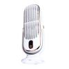 Haofy Table Tower Fan,USB Plug In, Quiet Motor Fan for Bedrooms, Offices (White) view 1