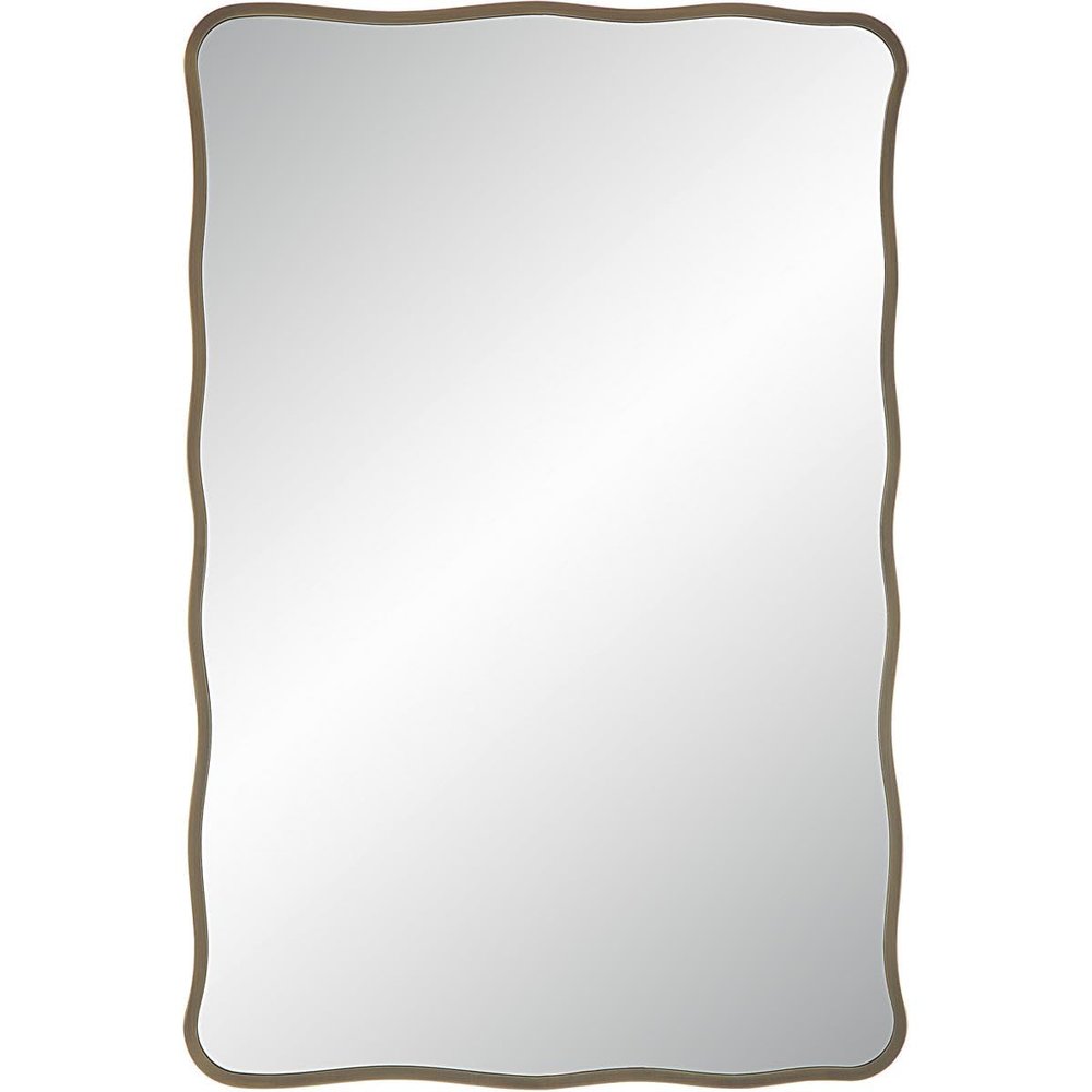 Renwil Basel Mirror - Medium
