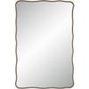 Renwil Basel Mirror - Medium view 1