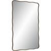 Renwil Basel Mirror - Medium view 2