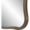 Renwil Basel Mirror - Medium view 3