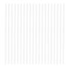 HOLIDYOYO 300pcs Lollipop Paper Sticks Candy Sticks for Weddings Parties Crafts for Cake Suckers Candy Making Convenient view 1