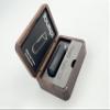 ibumpi v1.5 Portable Spice Dispenser with Built-In Straw view 1
