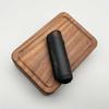 ibumpi v1.5 Portable Spice Dispenser with Built-In Straw view 2